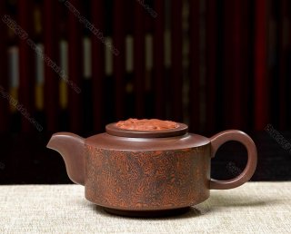 時(shí)來(lái)運(yùn)轉(zhuǎn) 時(shí)來(lái)運(yùn)轉(zhuǎn)