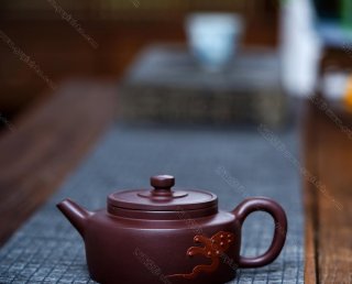 祥云周盤 祥云周盤