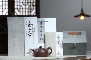 祥龍半月 祥龍半月