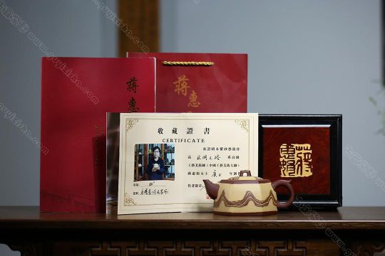 絲綢之路 絲綢之路