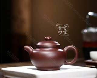 《掇只》 《掇只》