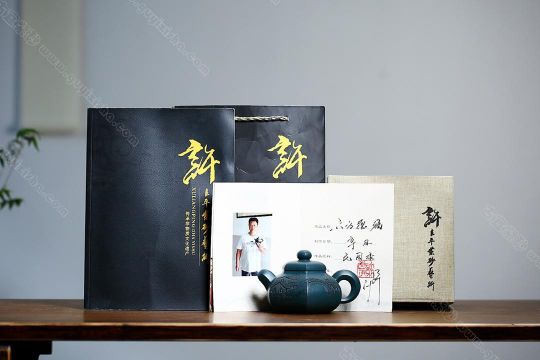 六方德福 六方德福