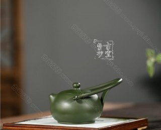 《太師椅西施》 《太師椅西施》