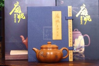 《葵仿古-事事如意》 《葵仿古-事事如意》