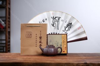 牛蓋八方 牛蓋八方