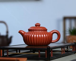 筋紋仿古 筋紋仿古