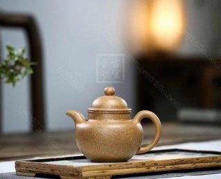 《掇球》 《掇球》