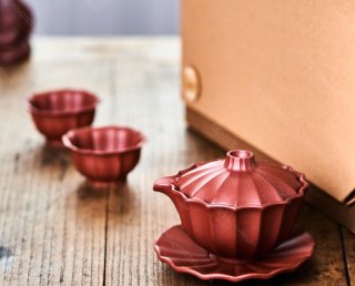 菱花快客 菱花快客