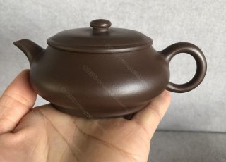 全手工明爐 全手工明爐