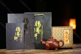 吉祥如意 吉祥如意