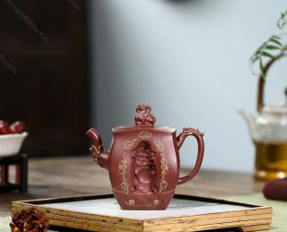 迎財(cái)納福 迎財(cái)納福