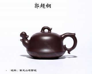 一鳴驚人 一鳴驚人