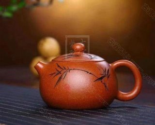 《西施》 《西施》