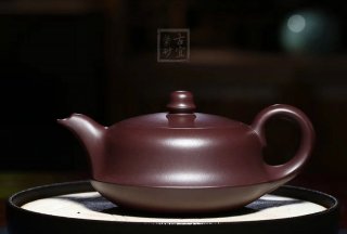 《平湖秋月》 《平湖秋月》