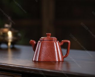 菱意四方 菱意四方