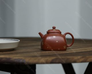 坦然·四方 坦然·四方