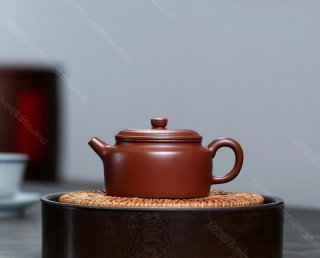 德鐘(輕胎) 德鐘(輕胎)