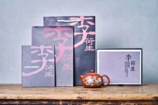 最美西施 最美西施