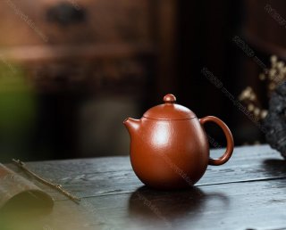 全手工龍蛋 全手工龍蛋