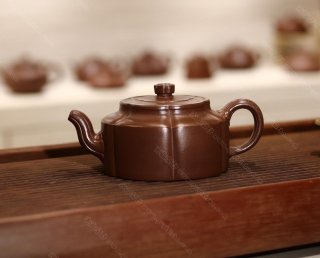 梅花周盤(pán) 梅花周盤(pán)