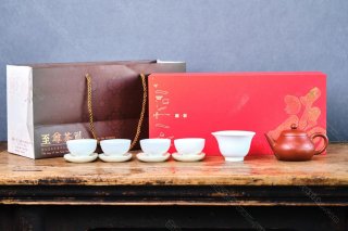 漢韻水平 漢韻水平