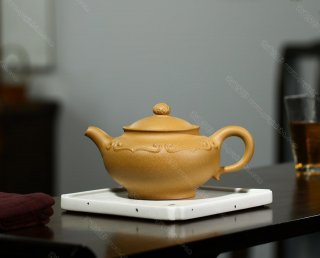 吉祥如意 吉祥如意