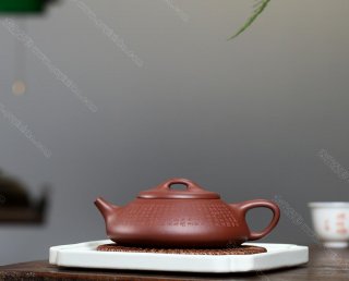 心經扁瓢 心經扁瓢