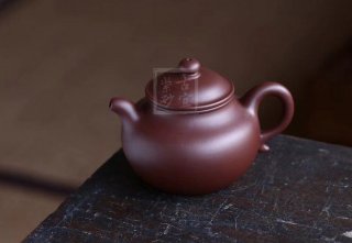 《古蓮子》 《古蓮子》