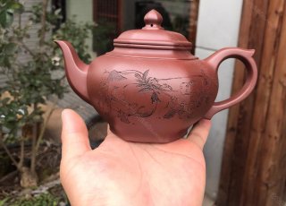 六方笑櫻 六方笑櫻