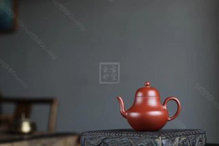 《思亭》 《思亭》