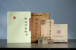 六方高井欄 六方高井欄