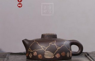 《冰紋天際》 《冰紋天際》