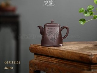 《山秀朗》 《山秀朗》