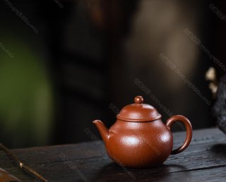 全手工潘壺 全手工潘壺