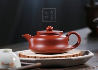 《曲壺》 《曲壺》