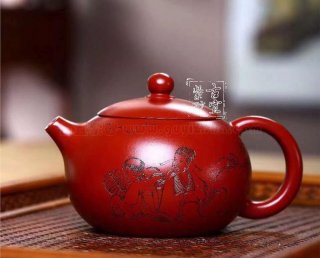 《西施》 《西施》