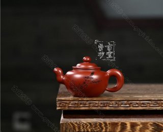 《道韻一粒珠》 《道韻一粒珠》