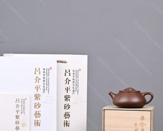 景州石瓢 景州石瓢