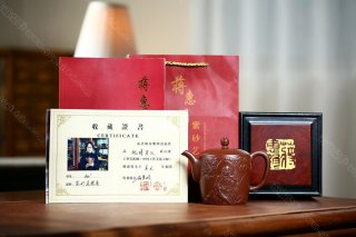 托塔羅漢 托塔羅漢