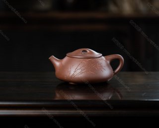 景舟石瓢 景舟石瓢