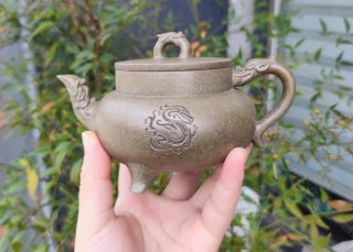 燮龍拱璧 燮龍拱璧