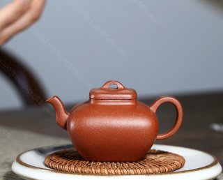 四方漢罐 四方漢罐