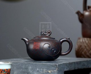 《踏浪》 《踏浪》