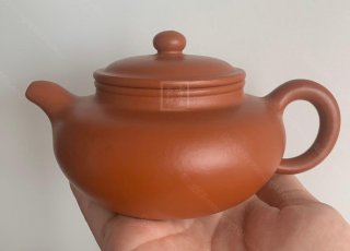 《仿古》 《仿古》