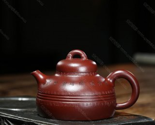 雙線如意 雙線如意