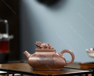 四方神獸 四方神獸