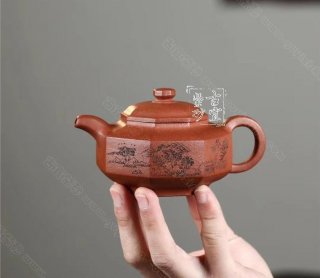 《八方合歡》 《八方合歡》