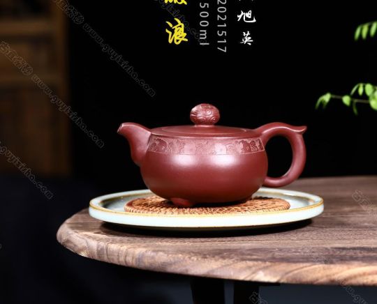 乘風破浪 乘風破浪