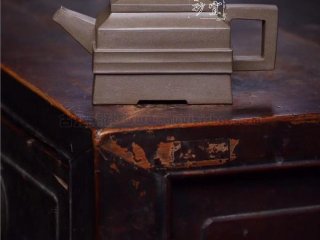 《青獅》 《青獅》