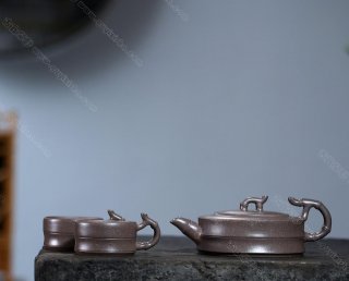 秀竹茶具 秀竹茶具